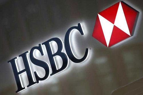 hsbc